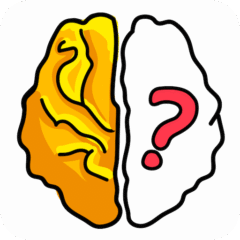 Brain Out: Can you pass it? Mod apk (Unlimited money)(Unlimited hints) – Brain Out: Can you pass it? MOD apk 3.2.19 free for Android.