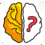 Brain Out: Can you pass it? Mod apk (Unlimited money)(Unlimited hints)  – Brain Out: Can you pass it? MOD apk 3.2.19 free for Android.