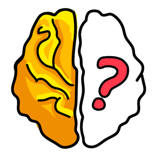 Brain Out: Can you pass it? Mod apk (Unlimited money)(Unlimited hints)  – Brain Out: Can you pass it? MOD apk 3.2.19 free for Android.