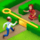 Gardenscapes APK MOD (Unlimited Coins) v8.0.1