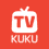 Kuku TV: Reel Shows & Movies