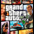 Grand Theft Auto V Free