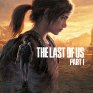 The Last of Us Part I Free Download Pc