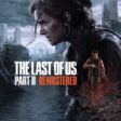 The Last of Us Part II Remastered Download Free