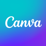 Photo & Video Editor – Canva