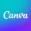 Photo & Video Editor – Canva