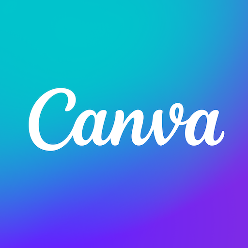 Photo & Video Editor – Canva