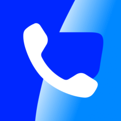 TrueCaller APK MOD (Gold Unlocked) v14.25.6
