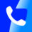TrueCaller APK MOD (Gold Unlocked) v14.25.6