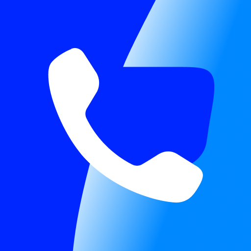 TrueCaller APK MOD (Gold Unlocked) v14.25.6