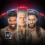 WWE SuperCard – Wrestling Game