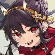암살자 키우기 : 신규 오픈! Mod apk (God Mode)(High Damage)  – 암살자 키우기 : 신규 오픈! MOD apk 1.1.40 free for Android.