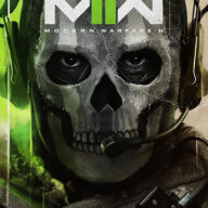Call of Duty: Modern Warfare II Campaign (2022)