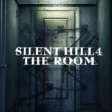 Silent Hill 4: The Room Free Download