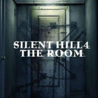 Silent Hill 4: The Room Free Download