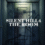Silent Hill 4: The Room Free Download