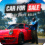 Car For Sale Simulator 2023 Mod apk (Unlimited money)  – Car For Sale Simulator 2023 MOD apk 1.7.2 free for Android.