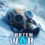 Frozen War: Endless Frost Mod apk (High Damage)  – Frozen War: Endless Frost MOD apk 1.10.7 free for Android.