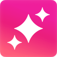 GLAM – Dating & Romance