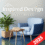 Inspired Design:Decor Dream Mod apk (Unlimited money)  – Inspired Design:Decor Dream MOD apk 1.2.6 free for Android.