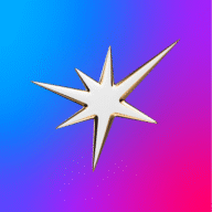 HotStar APK MOD (Premium Unlocked) v24.08.26.1