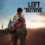 Left to Survive: Zombie Games