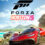 Forza Horizon 5