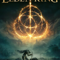 ELDEN RING