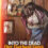 Into the Dead: Our Darkest Days Free Download