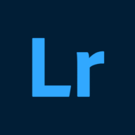 Lightroom AI Photo Editor