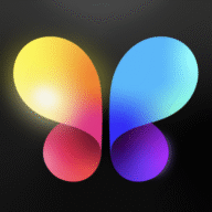 Photo Editor Pro – Lumii
