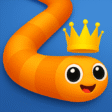 Snake Slurb Legend: Games 2025 Mod apk (Remove ads)(Mod speed)  – Snake Slurb Legend: Games 2025 MOD apk 0.3 free for Android.