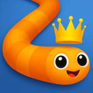 Snake Slurb Legend: Games 2025 Mod apk (Remove ads)(Mod speed)  – Snake Slurb Legend: Games 2025 MOD apk 0.3 free for Android.