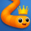 Snake Slurb Legend: Games 2025 Mod apk (Remove ads)(Mod speed)  – Snake Slurb Legend: Games 2025 MOD apk 0.3 free for Android.