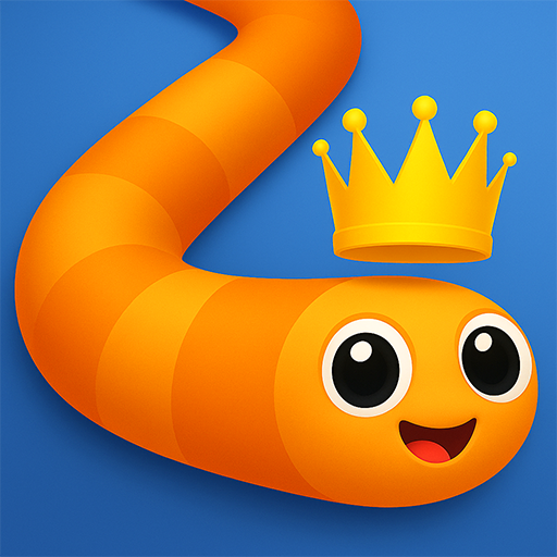 Snake Slurb Legend: Games 2025 Mod apk (Remove ads)(Mod speed)  – Snake Slurb Legend: Games 2025 MOD apk 0.3 free for Android.