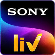 SonyLIV APK MOD (No Ads, Unlocked) v6.16.8