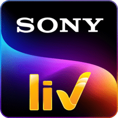 SonyLIV APK MOD (No Ads, Unlocked) v6.16.8