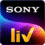 SonyLIV APK MOD (No Ads, Unlocked) v6.16.8