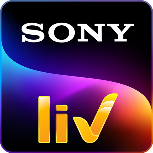 SonyLIV APK MOD (No Ads, Unlocked) v6.16.8