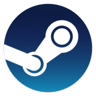 Steam Mod apk (Remove ads)(Free purchase)(No Ads)  – Steam MOD apk 2.3.8 free for Android.