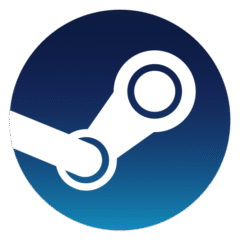 Steam Mod apk (Remove ads)(Free purchase)(No Ads)  – Steam MOD apk 2.3.8 free for Android.