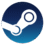 Steam Mod apk (Remove ads)(Free purchase)(No Ads)  – Steam MOD apk 2.3.8 free for Android.