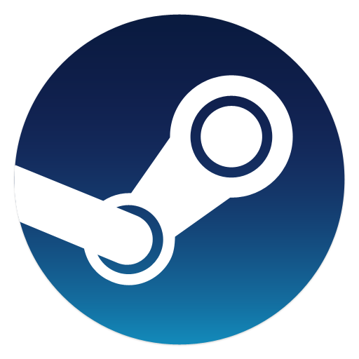 Steam Mod apk (Remove ads)(Free purchase)(No Ads)  – Steam MOD apk 2.3.8 free for Android.