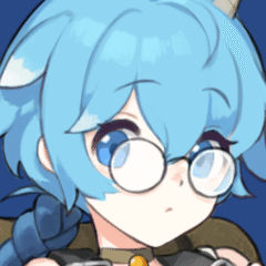 ZEROMISS Mod apk (Remove ads)(Unlimited money)(Unlocked)(High Damage)  – ZEROMISS MOD apk 1.2.338 free for Android.